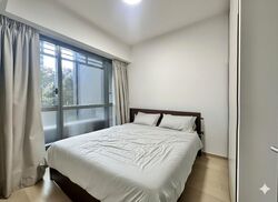 JadeScape (D20), Condominium #566217811